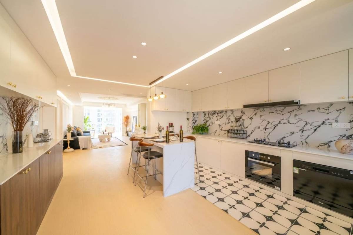 Housing image