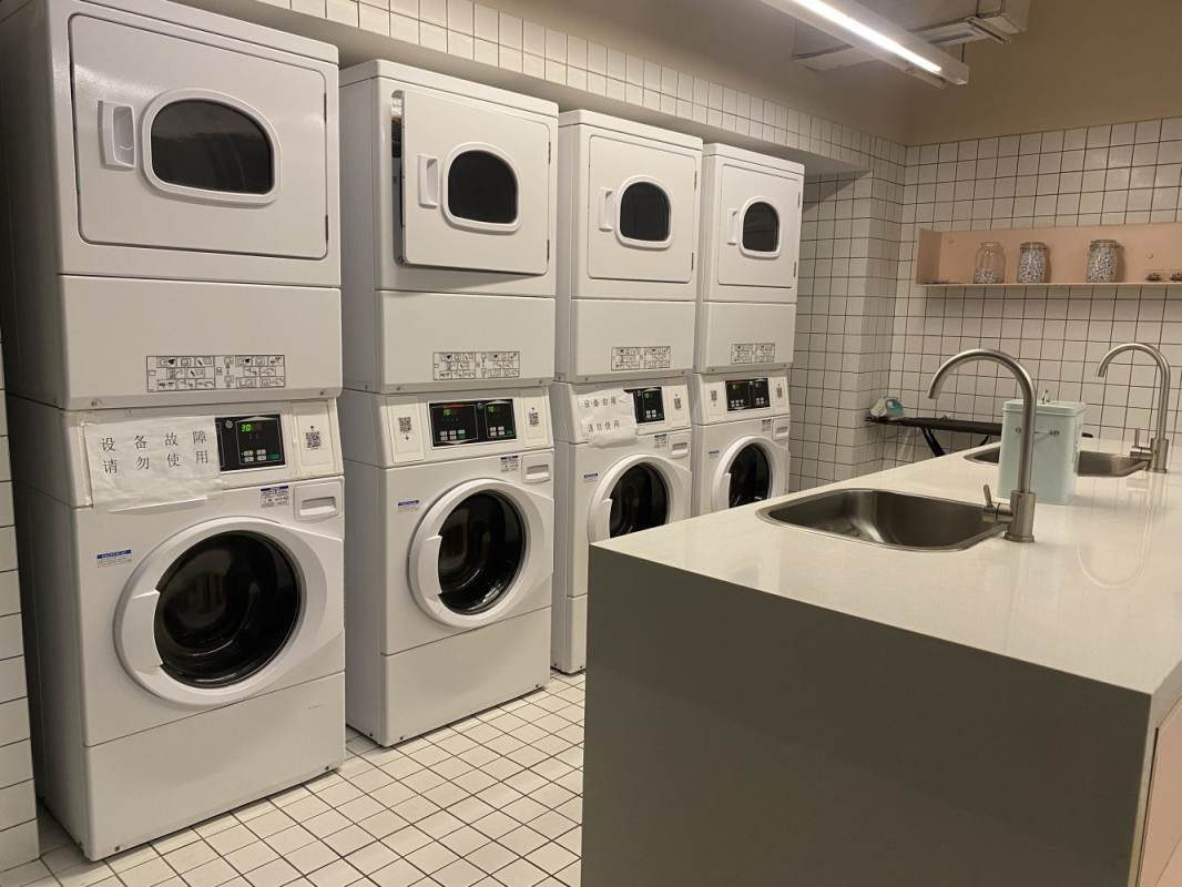 Housing image