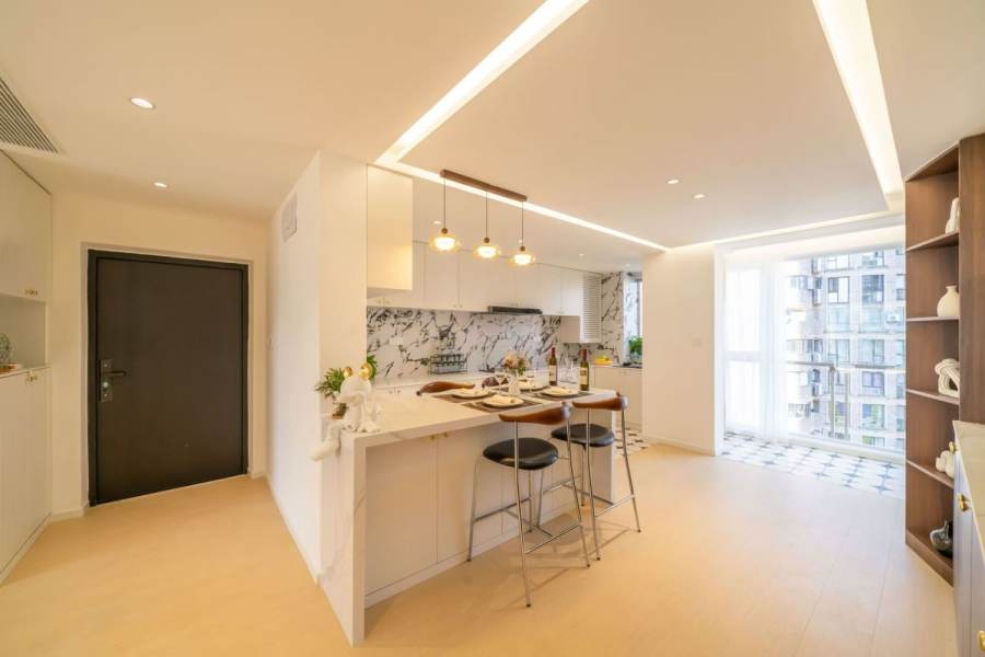 Housing image