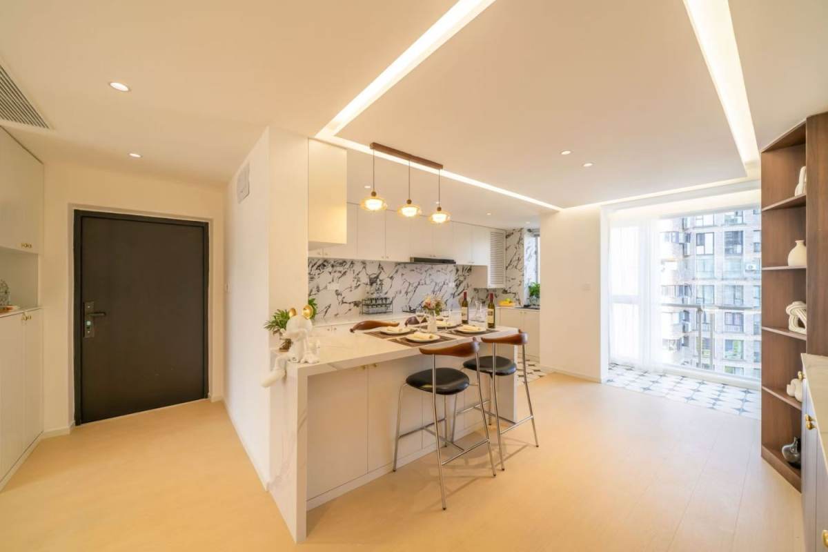 Housing image