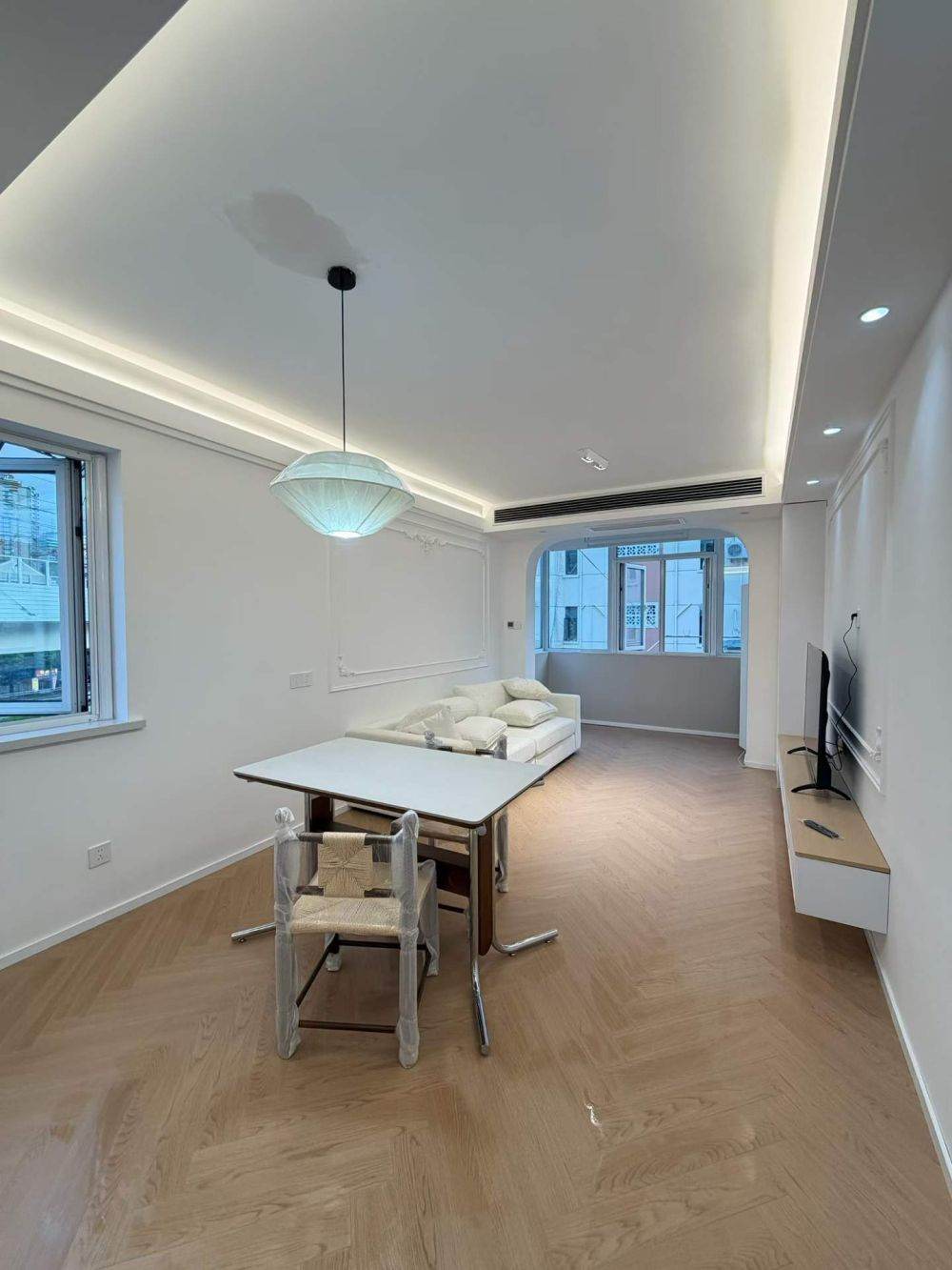 Housing image