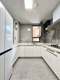 Housing image — Kitchen