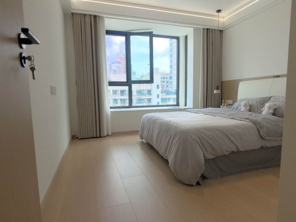 Housing image