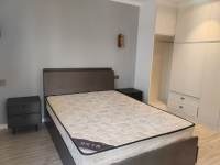 Housing image — Bedroom