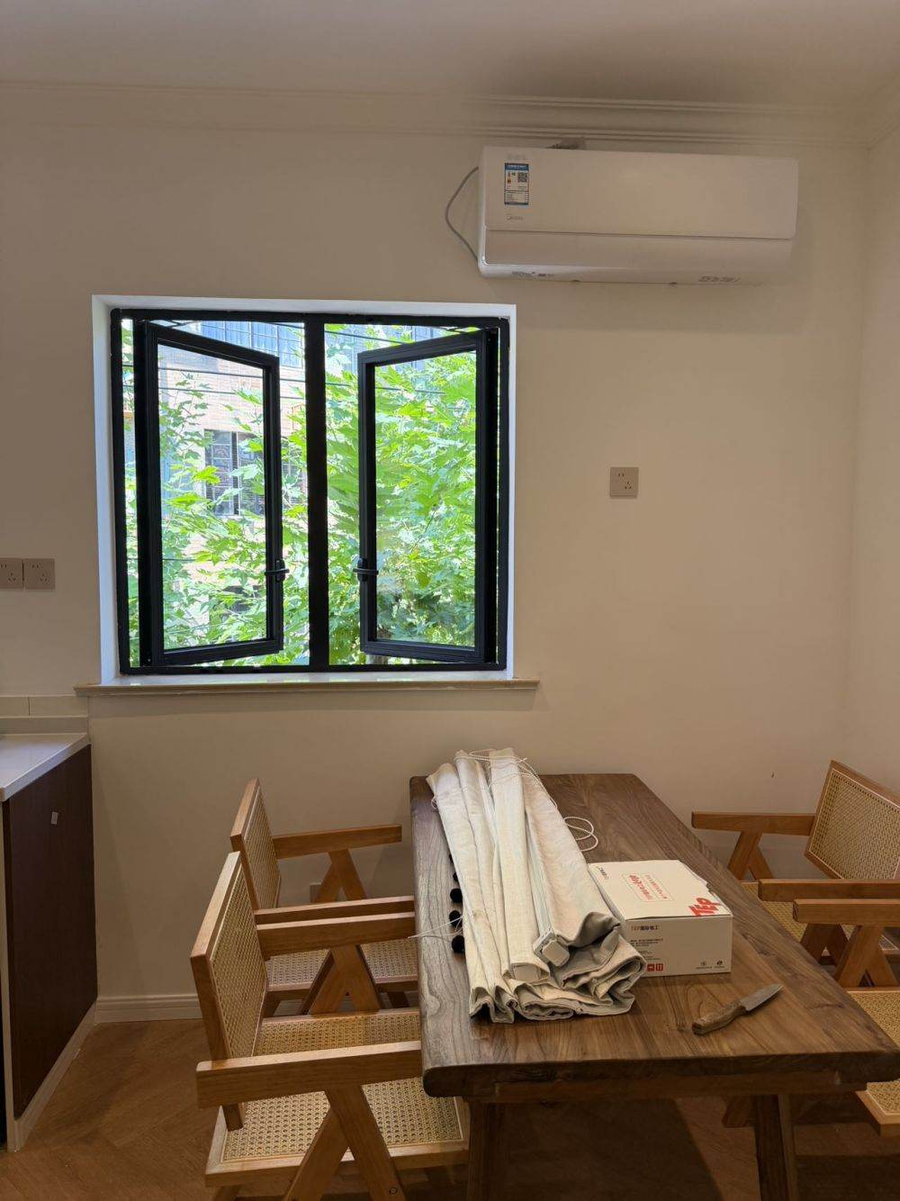 Housing image