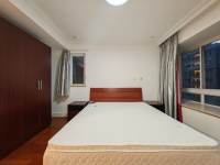 Housing image — Bedroom