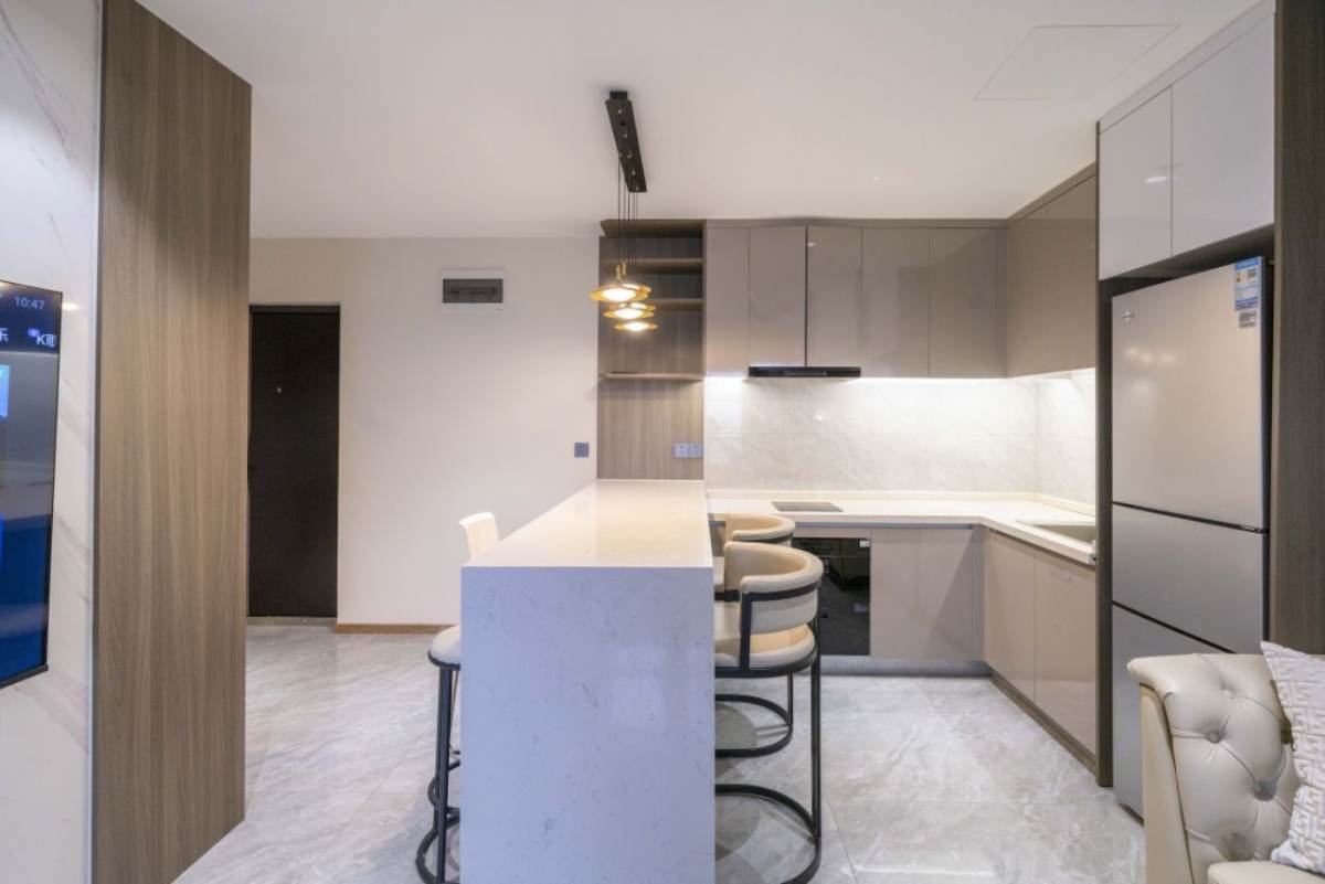 Housing image