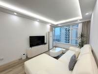 Housing image — Living Room