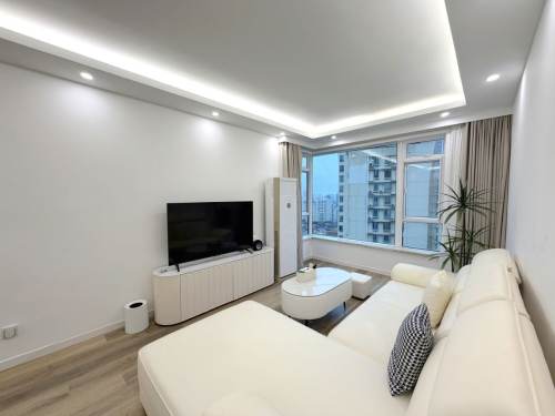 Housing image — Living Room