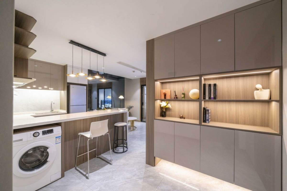 Housing image