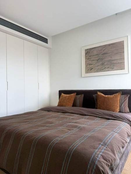 Housing image — Bedroom