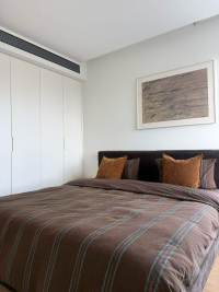 Housing image — Bedroom
