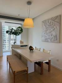 Housing image — Dining Area