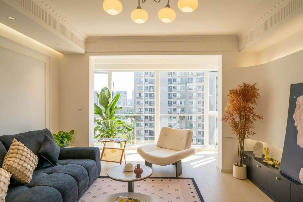 Housing image