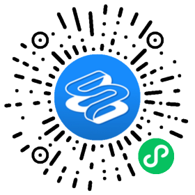 WeChat QR Code