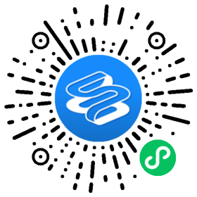 WeChat QR Code