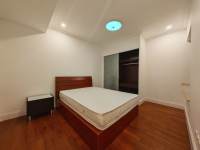Housing image — Bedroom