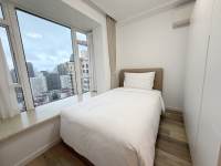Housing image — Bedroom