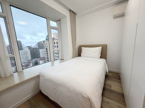 Housing image — Bedroom