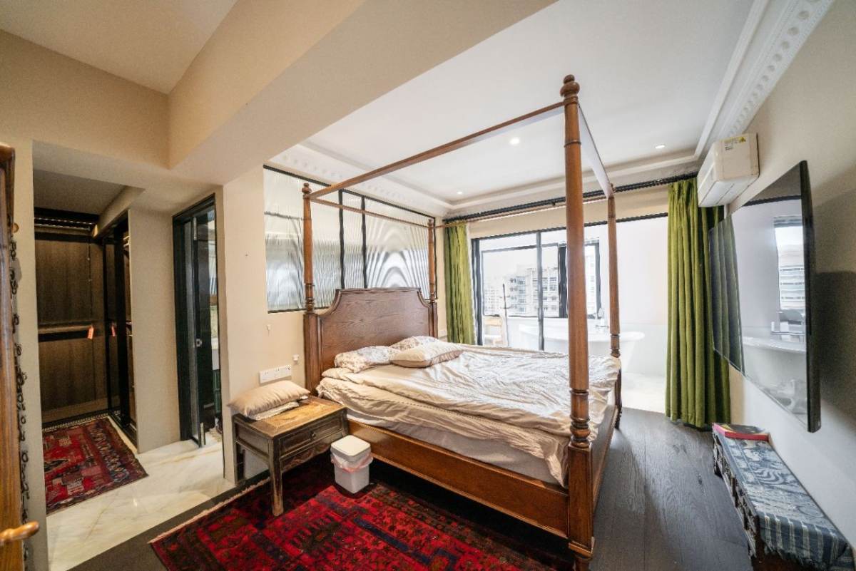 Housing image