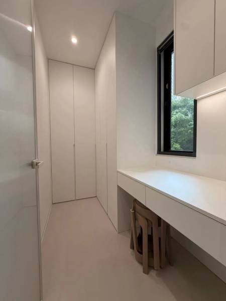 Housing image — Study