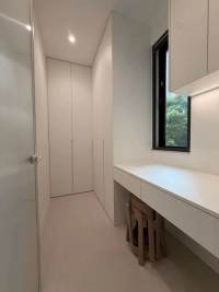 Housing image — Study