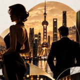 Nova Events Presents: Sunset Sessions RELOADED - Flair Rooftop Party