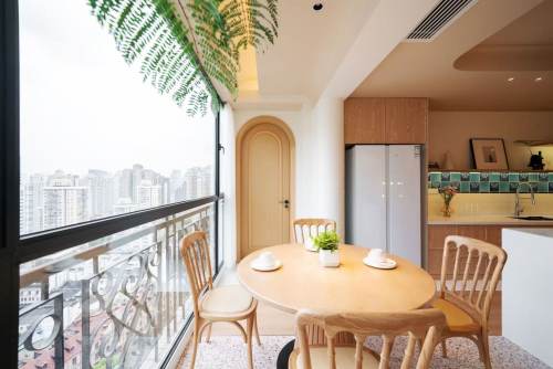 Housing image