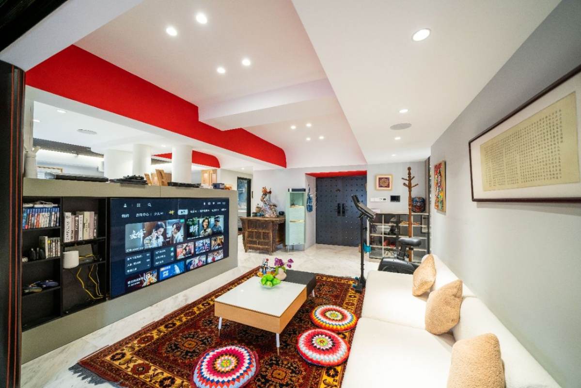 Housing image