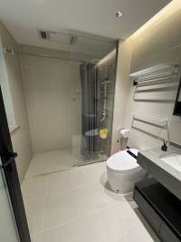 Housing image — Bathroom
