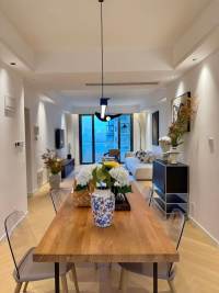 Housing image — Living Room