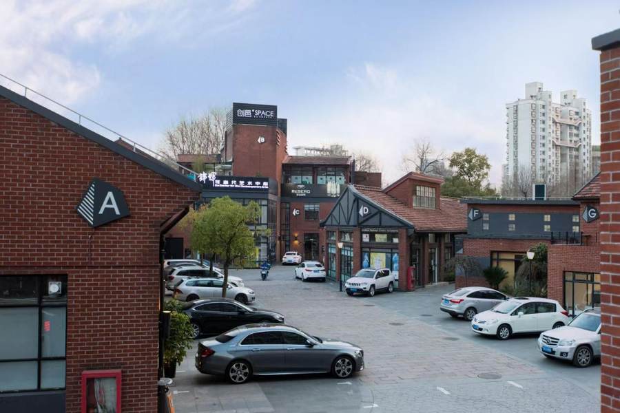 Housing image