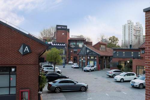 Housing image