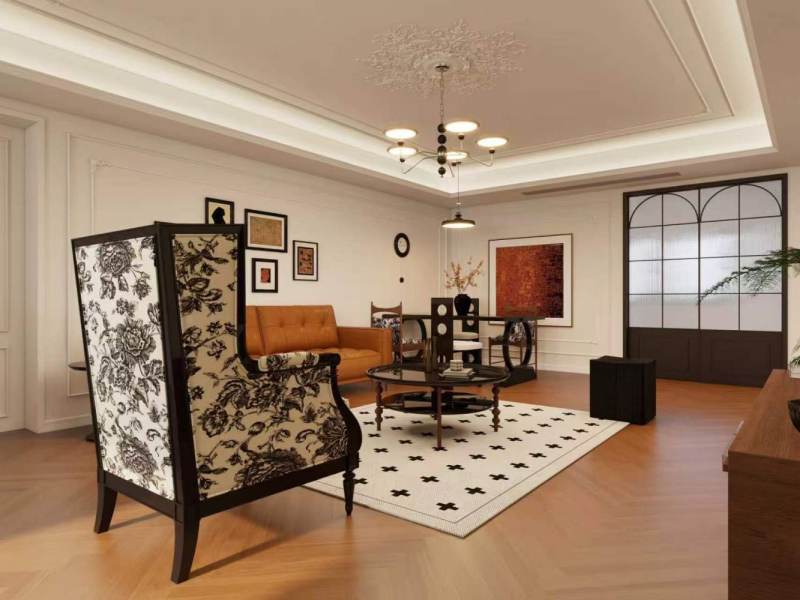 Housing image