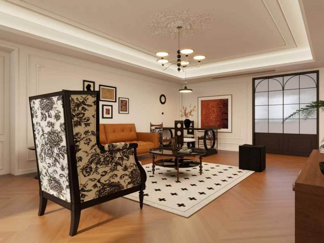 Housing image
