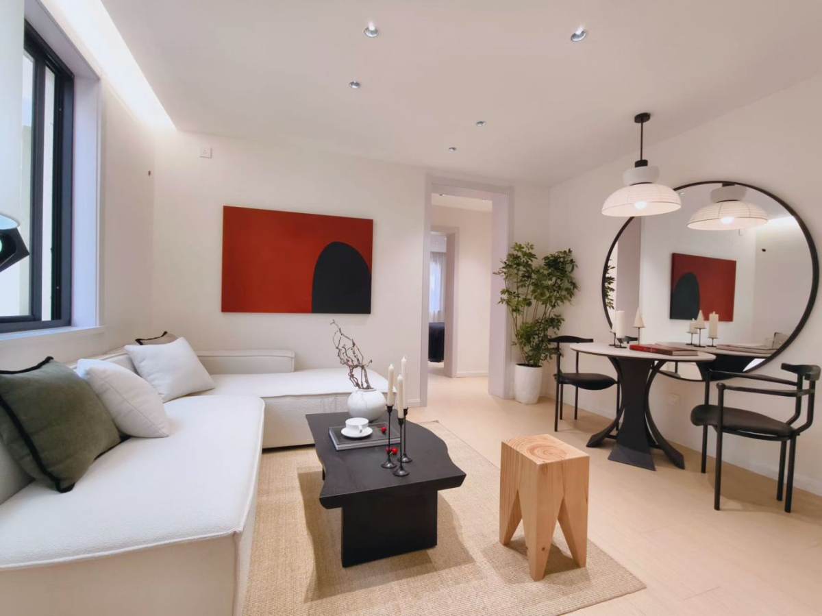Housing image