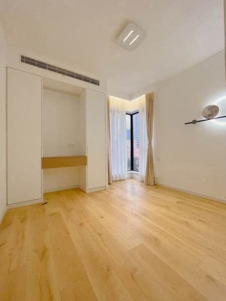 Housing image — Bedroom