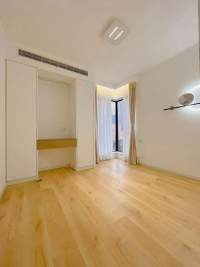 Housing image — Bedroom