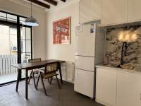 Housing image — Dining Area