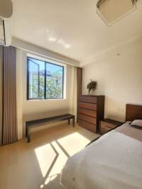 Housing image — Bedroom