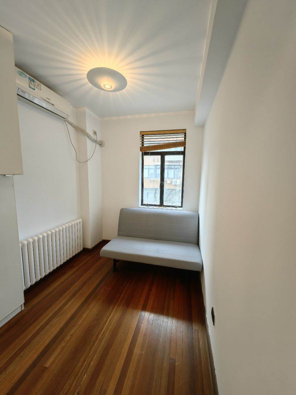Housing image — Bedroom