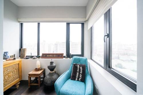 Housing image