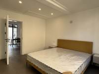 Housing image — Bedroom