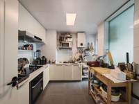 Housing image — Kitchen