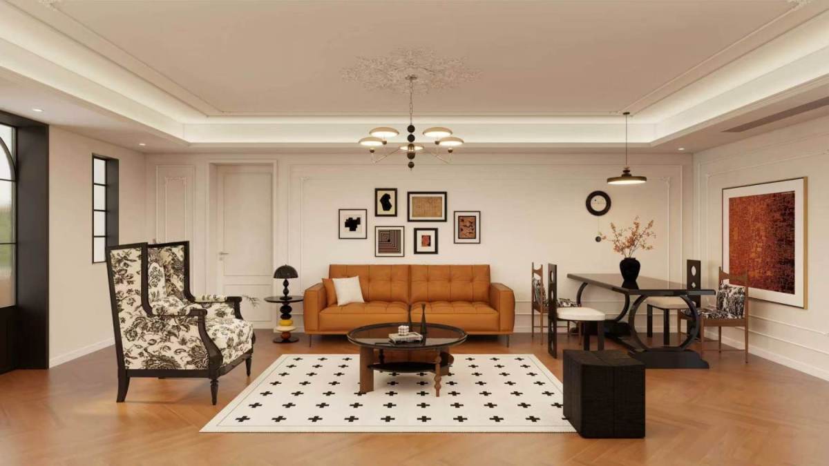 Housing image