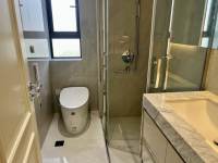 Housing image — Bathroom