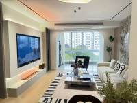 Housing image — Living Room