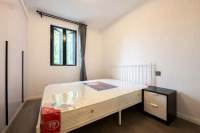 Housing image — Bedroom