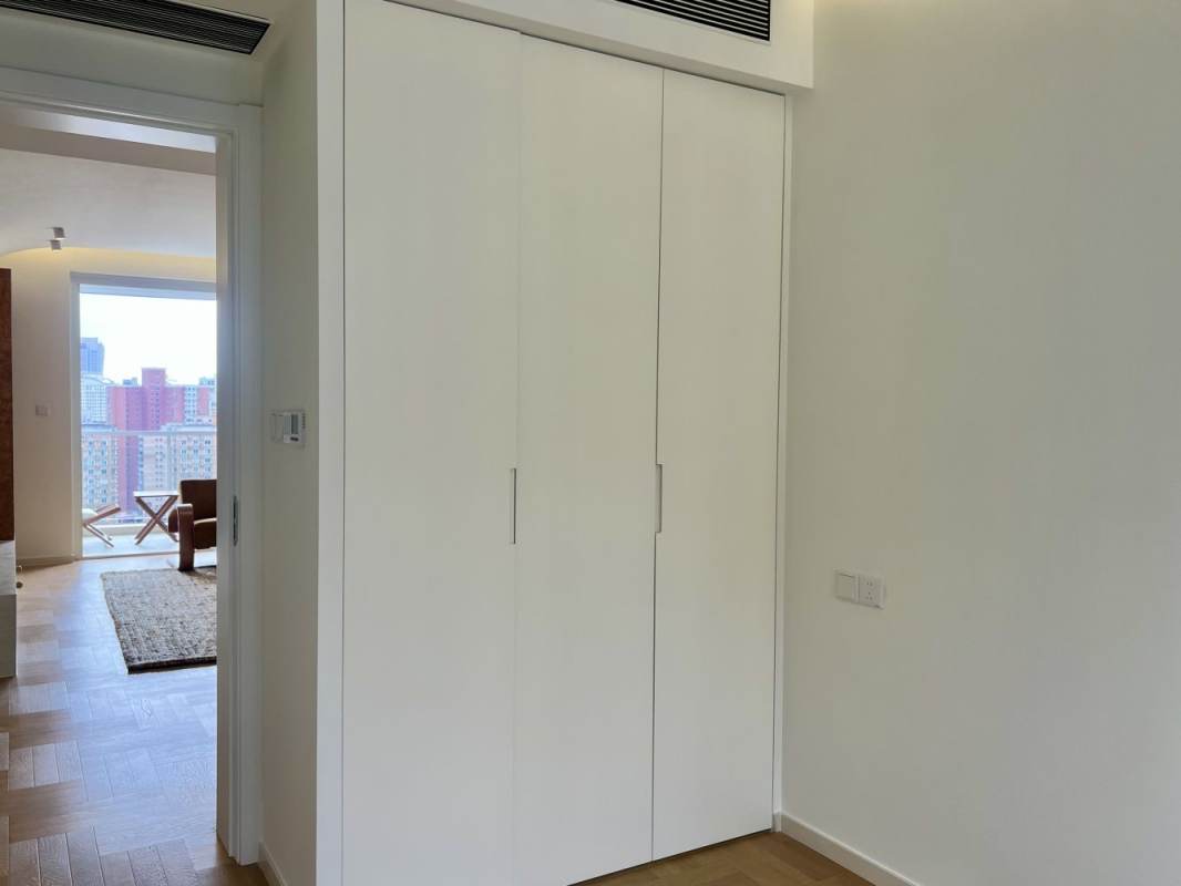 Housing image — Bedroom