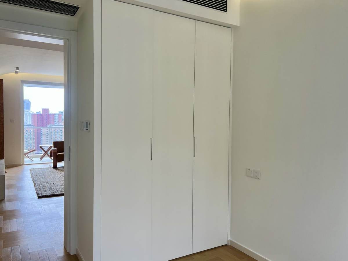 Housing image — Bedroom